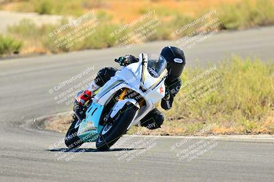 media/Oct-12-2024-TrackXperience (Sat) [[9a0d9c6d32]]/Level 3/Session 4 (Turns 13 and 12)/